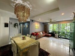 The Florida (D19), Condominium #569678601